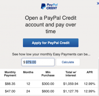 Screen Shot 2018-11-01 at 9.41.18 AM.png