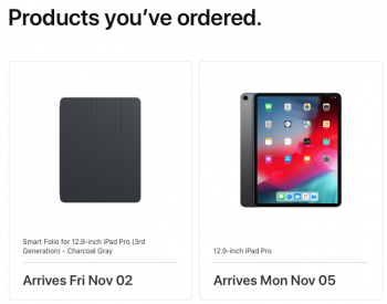Screen Shot 2018-11-01 at 3.34.32 PM.png