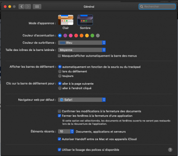 Capture d’écran 2018-11-01 à 21.12.41.png