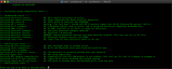 Capture d’écran 2018-11-01 à 21.10.21.png