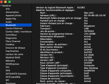Capture d’écran 2018-11-01 à 21.05.37.png