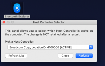 Capture d’écran 2018-11-01 à 21.04.29.png