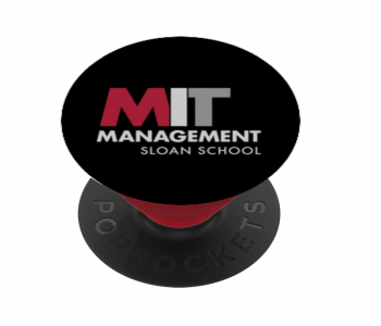 PopSocket.png