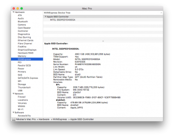 Intel 900p macOS 1.png