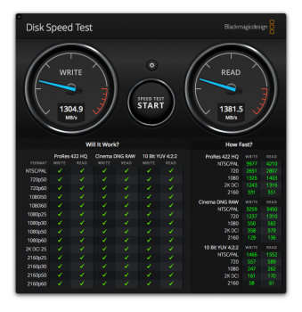 Intel 900p macOS 3.png