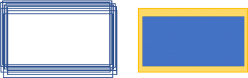 Picture1.png
