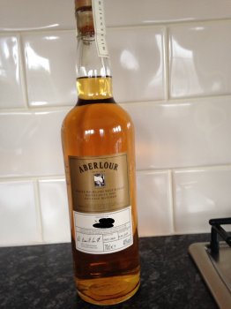 whisky.jpg