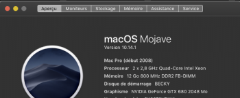 Capture de région 1.png