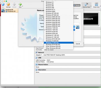 virtualbox 2.jpg
