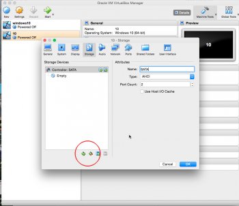 virtualbox 3.jpg