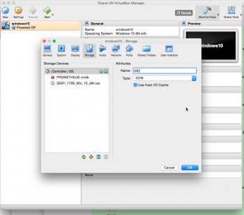 virtualbox 1.jpg