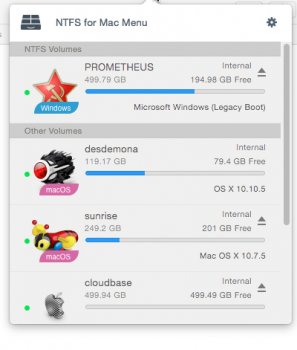 ntfs.jpg
