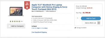 Screen Shot 2018-11-02 at 6.53.14 AM.png
