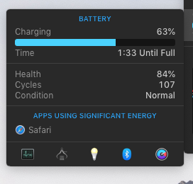 Screen Shot 2018-11-02 at 11.11.26 AM.png