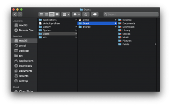 Screen Shot 2018-11-02 at 10.21.57 PM.png
