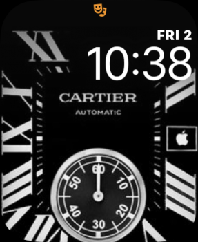 41F1B4DE-CF91-4EC7-975D-586FFFF40BB0.png