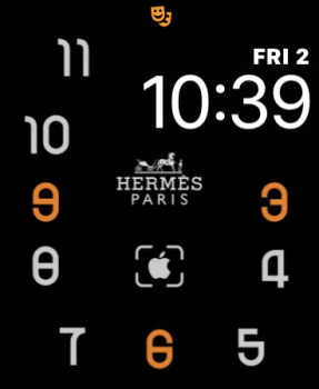 3E4C9F0F-5BE8-457F-AC7F-8D848B732113.png
