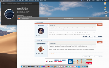 Screen Shot 2018-11-02 at 5.25.44 PM.png