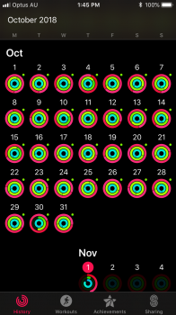 6B7B635D-8EE0-4175-99DF-93948342F240.png