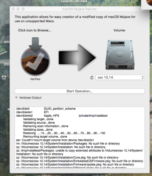 Screen Shot 2018-11-02 at 7.36.50 PM.png