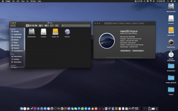 Screen Shot 2018-11-02 at 6.55.47 PM.png