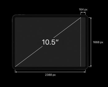 A8C356ED-9260-4522-BEDC-F3E23F159B31.jpeg