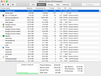 Screen Shot 2018-11-03 at 12.21.32 AM.png