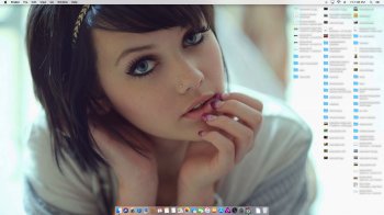 Screen Shot 2018-11-02 at 13.06.01.jpg