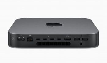 mac-mini-gallery-5.jpg