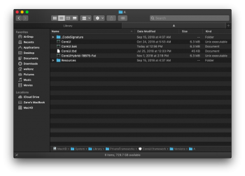 Screen Shot 2018-11-03 at 1.31.56 PM.png