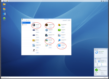 Screen Shot 2018-11-03 at 10.42.19 AM.png