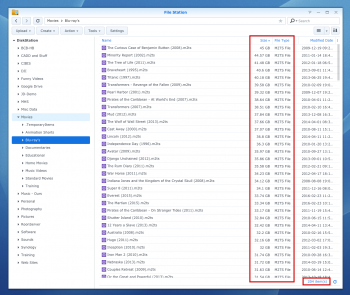 Screen Shot 2018-11-03 at 10.54.22 AM.png