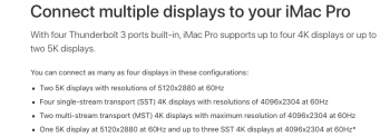 Screen Shot 2018-11-03 at 2.09.39 PM.png