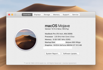 Screen Shot 2018-11-03 at 11.17.57 AM.png