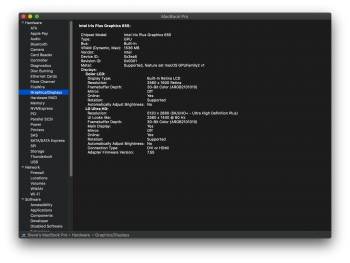 Screen Shot 2018-11-03 at 1.41.22 PM.png