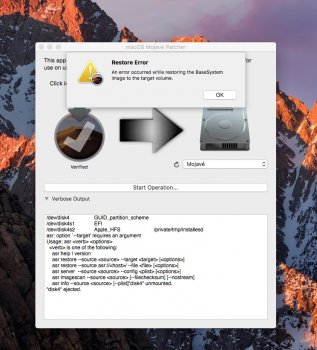 Screen Shot 2018-11-03 at 5.54.36 PM.jpg
