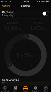 730551DB-691C-4FFD-AC29-FC5B61352E56.png