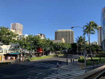 7567EAFB-B489-459D-BEE5-270B0087C13F.jpeg