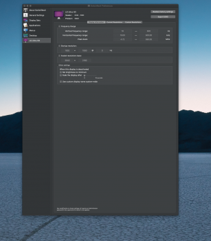 Screenshot 2018-11-04 at 12.03.58.png