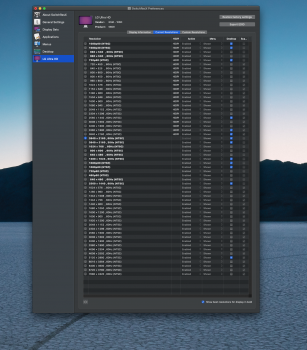 Screenshot 2018-11-04 at 12.04.25.png