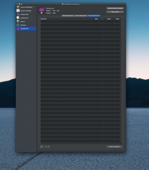 Screenshot 2018-11-04 at 12.04.55.png