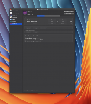 Screenshot 2018-11-04 at 11.40.45.png