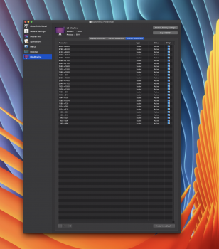 Screenshot 2018-11-04 at 11.44.22.png
