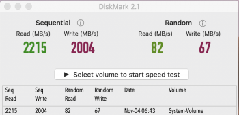 iDisk Mark 2017 MBP 15" 500GB.png
