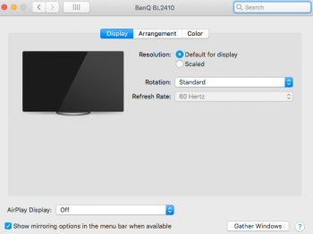 Screen Shot 2018-11-04 at 3.28.11 pm.png