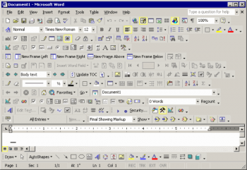 6a0120a85dcdae970b0120a86d6311970b.png