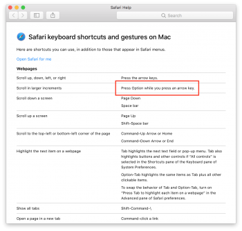 iMac 2018-11-04 at 12.27.44 PM.png