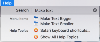 iMac 2018-11-04 at 12.29.39 PM.png