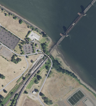 Zoomed Out.png