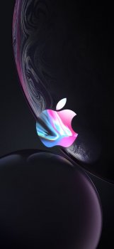 4FB304E4-07AA-4566-BDE4-70F93B3D6D29.jpeg